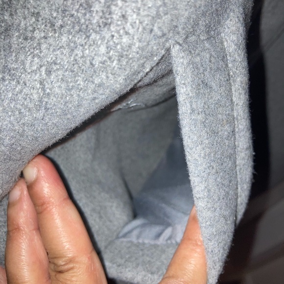 Dynamite Shacket - Picture 3 of 9